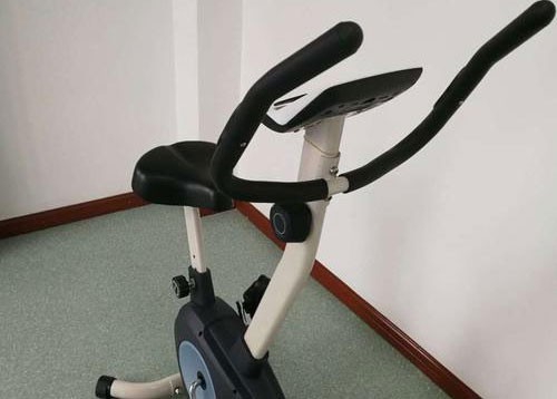 ����Ӗ�����c�p�ز��B(t��i)Ӗ������ʲôͻ��֮̎?